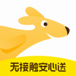 美团外卖商家版app v7.22.3