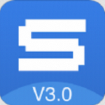 移动投研app最新版 v3.0