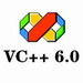 Visual c  6.0完整篇汉化版 v6.0 完整篇