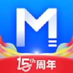 mba智库app安卓版 v6.12