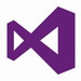 Visual Studio2019破解版 v16.0.3 电脑版本