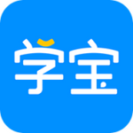 学宝app免费版 v6.3