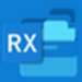 rx文件管理器电脑版 v6.7.4.0 高級版