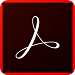 adobe acrobat pro dc破解版 v1.1.3 高級版