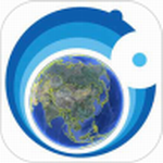 奥维地图手机版官方版卫星地图 v8.7.5