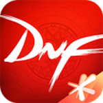 dnf助手官网最新版 v3.6