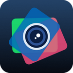 魔颜相机app官方免费版 v1.0.0