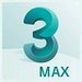 3dmax2017破解版 v1.0 提升版