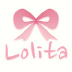 lolitabot格柄制作器官网版 v1.0.1