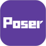 poser软件手机版 v2.2