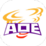 AOE手游盒子app官方免费版 v1.2.6