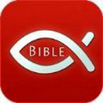 微读圣经app安卓版 v5.8.4