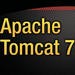 tomcat7绿色版 v7.0.88 安卓版