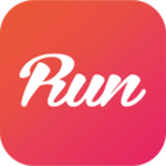 悦跑圈跑步计步器软件最新版 v5.21.0