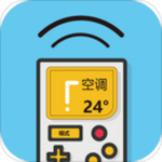万能空调遥控器app手机版 v11.0