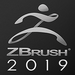zbrush免费完整版 高級版