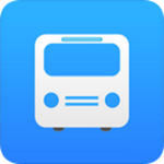 上海公交app最新版 v3.1