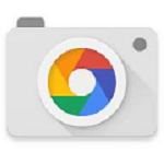 谷歌相机最新版2021 v4.1