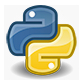python中文版 v3.8.3 专用版