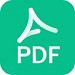 迅读PDF大师免费版 v2.9.1.9 增强版
