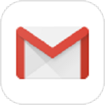 gmail邮箱登录手机版 v2.0.2