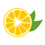 柠檬视频编辑器手机版 v1.1