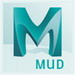 autodesk mudbox2021免费版 精简版