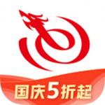 艺龙旅行app最新版 v9.85.2
