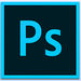 Photoshop CC2021最新版 v22.0.1 免费完整版