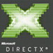 directx9.0c修复工具官方版 无广告版