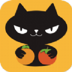 橙柿猫app安卓版 v1.0.0