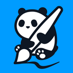 熊猫绘画最新版 v1.3.1
