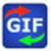 gif转mp4软件免费无水印版 v4.2.0 精简版