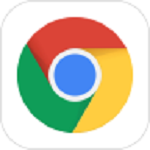 谷歌chrome浏览器安卓版 v81.0