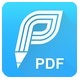 迅捷pdf编辑器电脑版 v1.5.1 无广告版