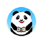熊猫加速器vip永久免费免费版 v5.3
