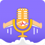 电竞语音包app最新版 v1.0