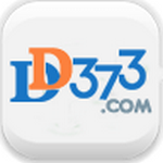 DD373游戏交易平台手机版 v2.0.9