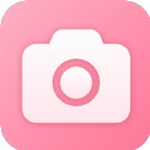 最美相机psapp官方最新版 v1.0.2