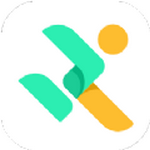 LiveFit运动app手机版 v1.0.2