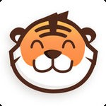 交易虎手游交易平台app官网版 v2.1.7