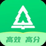 红杉树智能英语app官方版 v 5.9.3