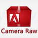 Adobe Camera Raw中文版 v12.3 无广告版