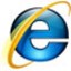 Internet Explorer8.0 专用版