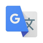 google translate官方版 v6.6.1