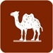 骆驼定位手机版 v2.0.1