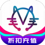 鸿猫游戏app安卓版 v9.5.8