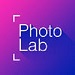 photo lab最新版 v2.0.6