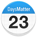 days matter破解版 v2.0.6