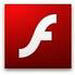 flash修复工具官网版 v1.0.6 专用版